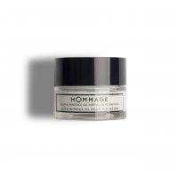 Pantenol krema - Aloja & pantenol gel krema za masnu kožu