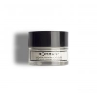 Anti age krema 45 za suvu kozu