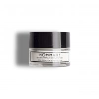 Bogata krema za osetljivu kozu