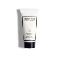 rirodna kozmetika vegan krema za ruke