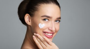 prirodna kozmetika korisni saveti