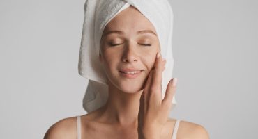 pantenol krema hommage prirodna kozmetika